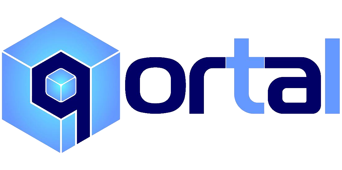/Qortal-Forker/qortal/raw/branch/master/WindowsInstaller/Nice-Qortal-Logo-crop.bmp