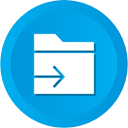 /Qortal/qortal-ui/raw/commit/79a4104ef4fc64c469a69de845e90ab3006467c1/img/file-icon.png
