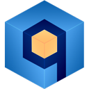 /Qortal/qortal-ui/raw/commit/8d2dd0bbf4d0adcf493b130626883ae90578daa4/img/minter.png