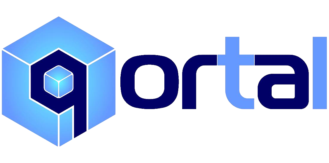 /Qortal/qortal/raw/commit/2d0bdca8dc4acbfc8765014dd88dbac444bfa6d3/WindowsInstaller/Nice-Qortal-Logo-crop.png