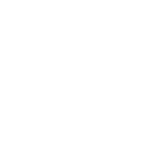 /crowetic/commerce/raw/commit/0a2e3d8e38c044d545044afc47495f75231863b2/public/icons/american-express.png