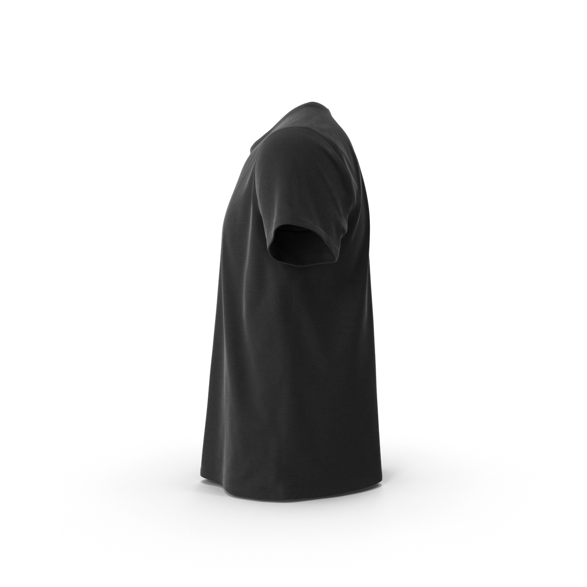 /crowetic/commerce/raw/commit/19b6d9dbc46dd2ba10737f4e03d043f21d5d56f5/public/assets/t-shirt-1.png