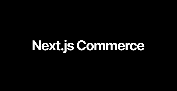 /crowetic/commerce/raw/commit/2a51db859774d0f3fab9465b0fd4f07f2ac160c3/public/card.png
