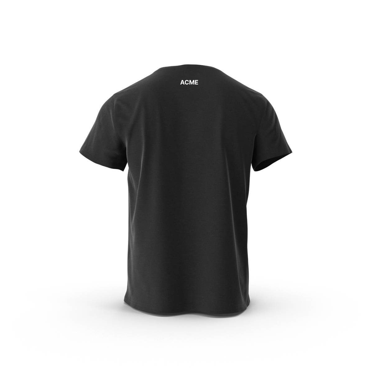/crowetic/commerce/raw/commit/2eab1e12c7ed18a0a84c05adc8a2bc10ef5911ab/public/assets/t-shirt-2.png
