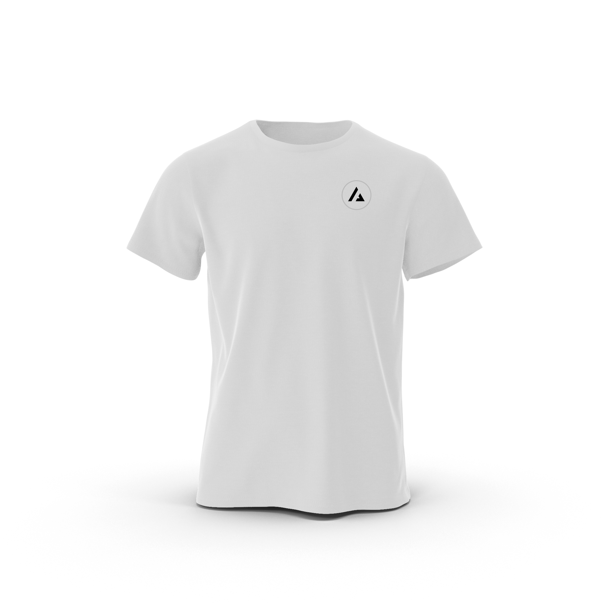 /crowetic/commerce/raw/commit/2eab1e12c7ed18a0a84c05adc8a2bc10ef5911ab/public/assets/t-shirt-3.png