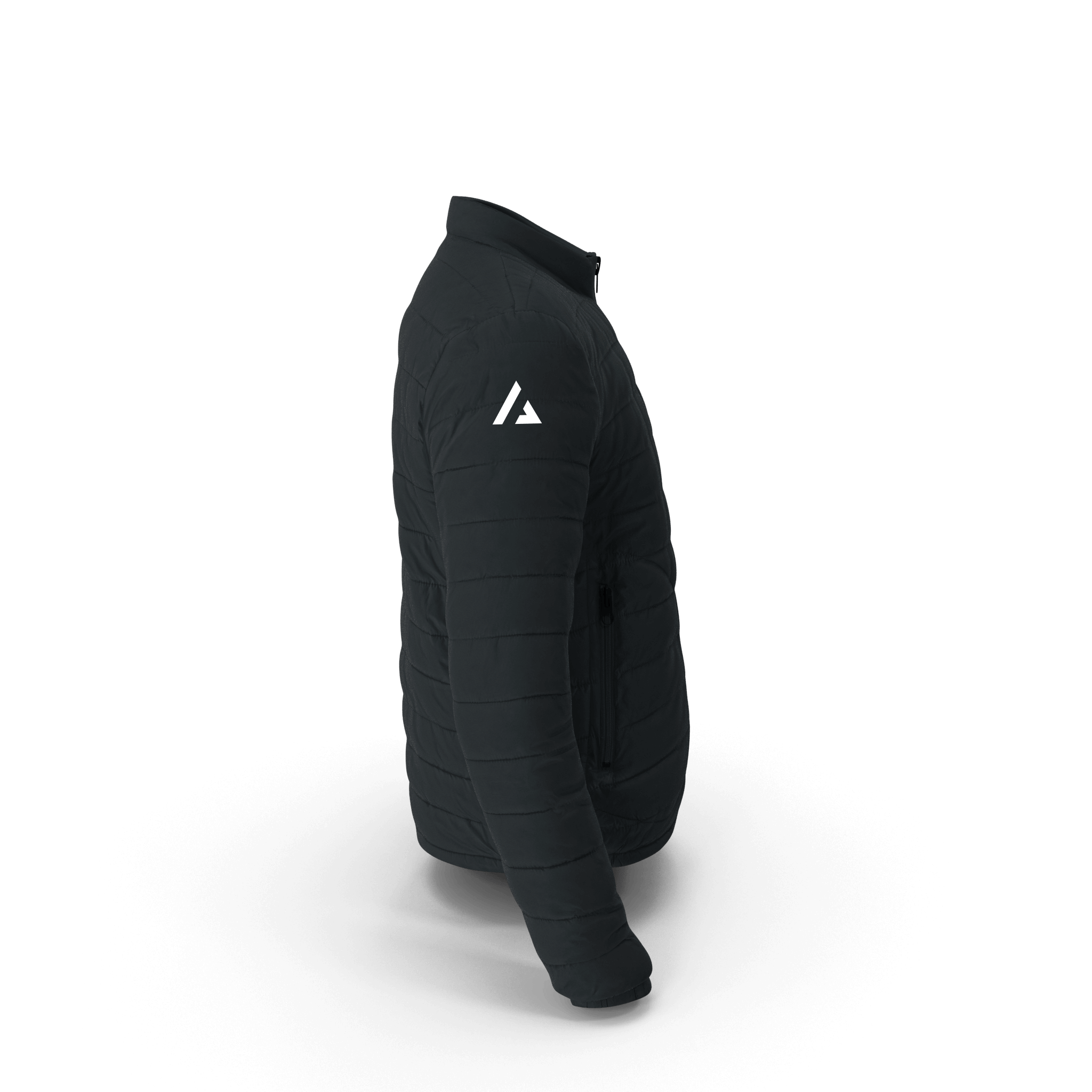 /crowetic/commerce/raw/commit/37197743ce78935d77a73dc7eaab9f49ed131c7f/public/assets/lightweight-jacket-2.png
