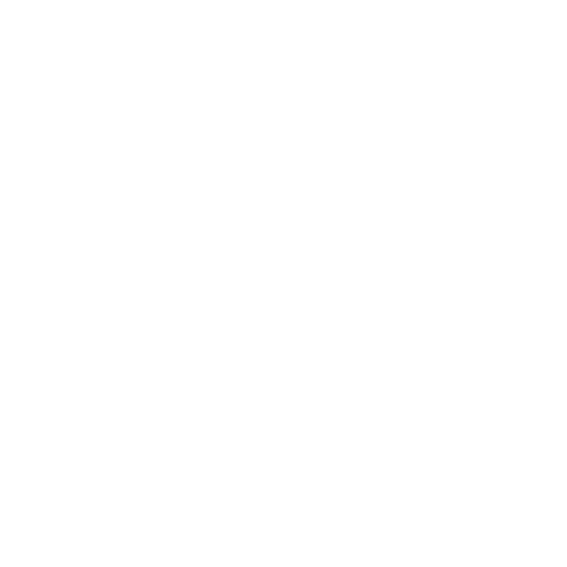 /crowetic/commerce/raw/commit/4d9f4fe8226e9a7ffa531c1b043f6f754a13b5c0/public/icons/mastercard.png