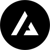 /crowetic/commerce/raw/commit/52b25b85d6ba36b617c8aec1e67bdeff7148d031/site/public/icon-192x192.png