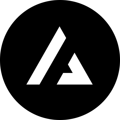 /crowetic/commerce/raw/commit/52b25b85d6ba36b617c8aec1e67bdeff7148d031/site/public/icon-512x512.png