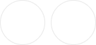 /crowetic/commerce/raw/commit/541491f169ed2566c5ee1b2a0f1023be1100ef56/site/public/slider-arrows.png