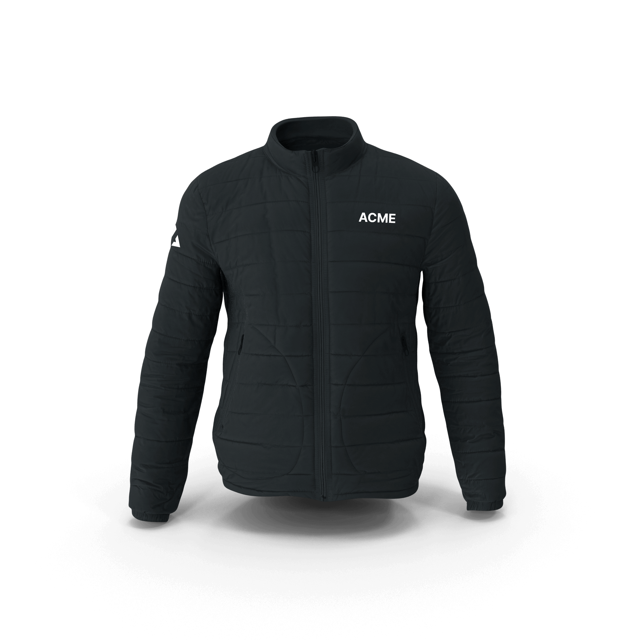 /crowetic/commerce/raw/commit/94c2d2d6d43d687c609d8a69bc449c6a02f95309/public/assets/lightweight-jacket-0.png