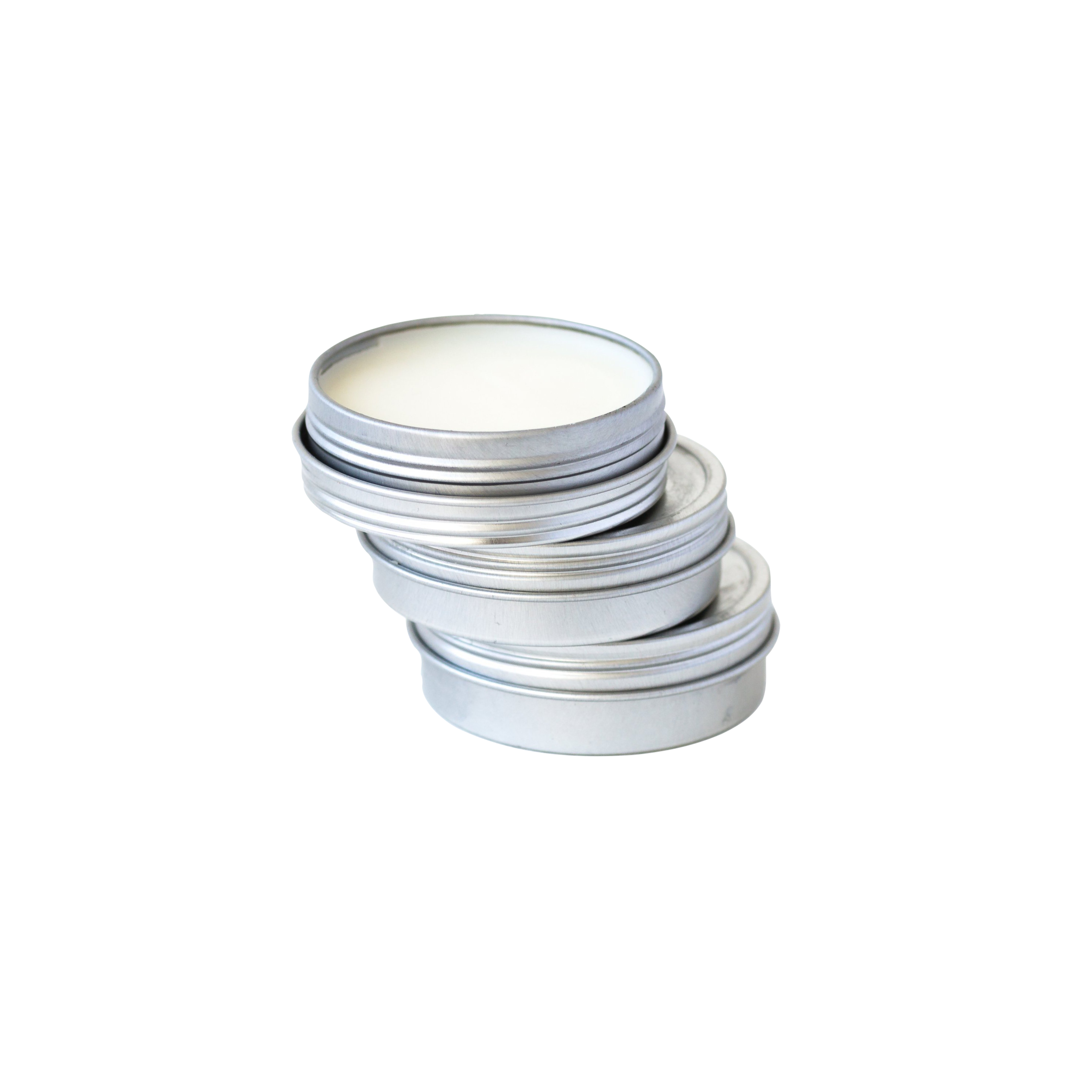 /crowetic/commerce/raw/commit/9d83146aff9d9a5ed1e741523f88be4fa660f534/public/assets/placeholder.png