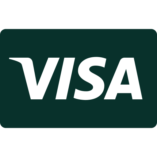 /crowetic/commerce/raw/commit/d7d28178ea4e860ae3dc655a6e2d2327d77c69b6/public/icons/visa.png