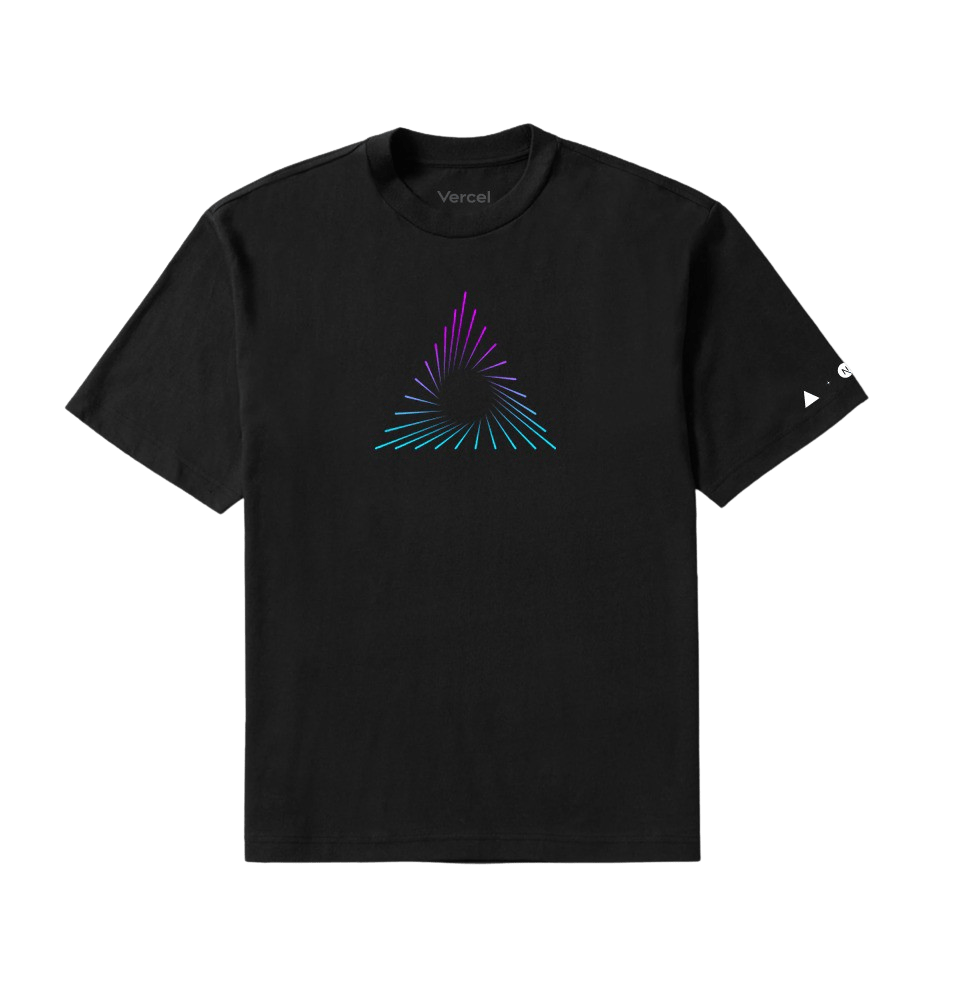 /cx/commerce/raw/commit/08f9cc5362af90c64d9d3bcdce1d5e1394db623a/public/assets/drop-shirt-0.png