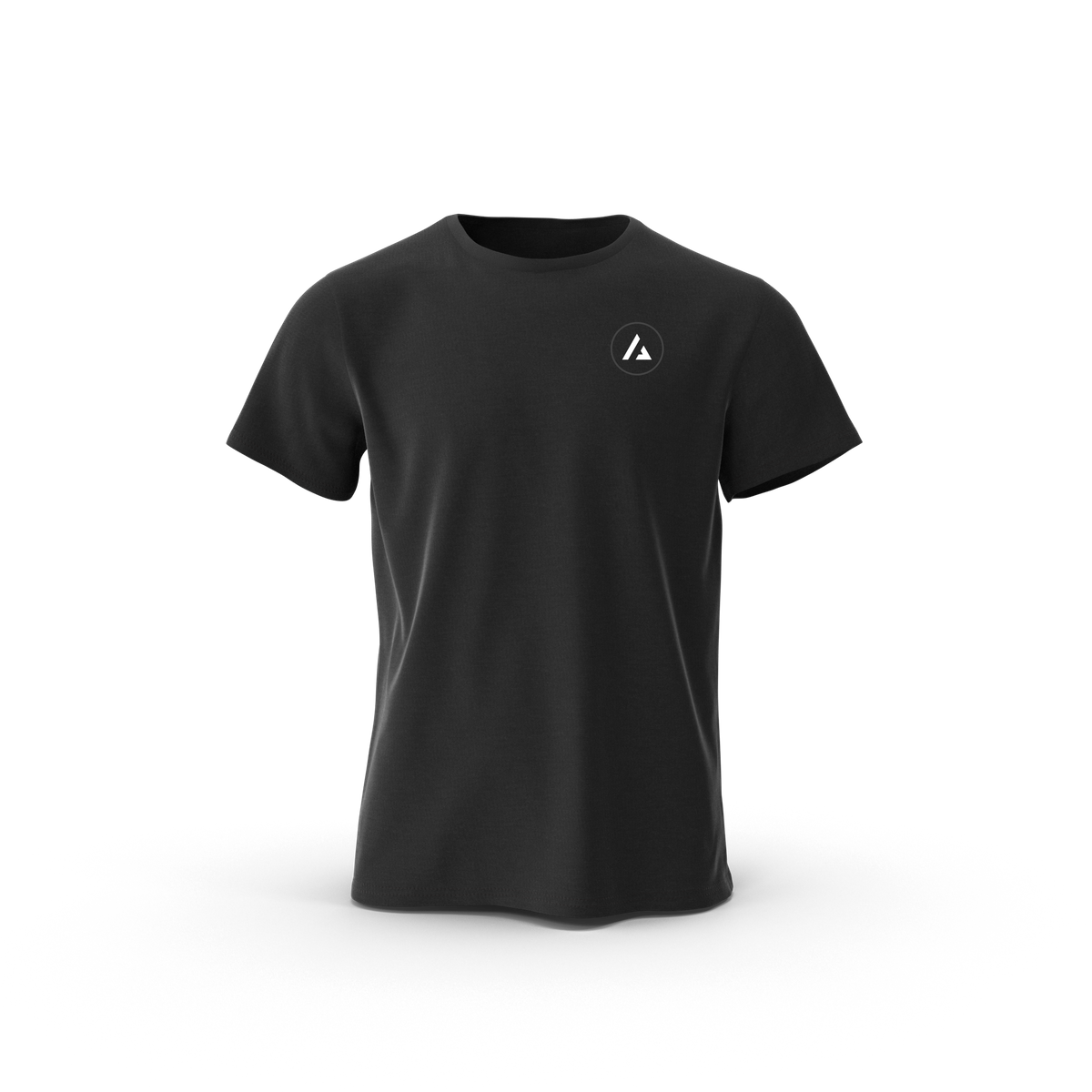 /cx/commerce/raw/commit/0c5597fb932b2886d7bb9e7cee9777898b66edcd/site/public/assets/t-shirt-0.png