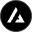 /cx/commerce/raw/commit/190420a1fb70c3f4de130492da9c155722755ccc/site/public/icon.png