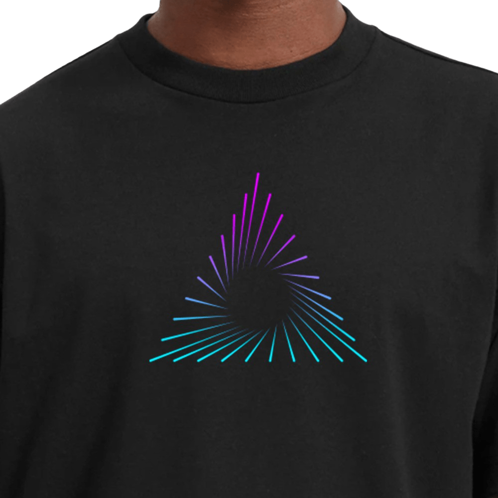 /cx/commerce/raw/commit/1a50be125a1b9c9185e8836fe7ca7a5a2135dcf7/public/assets/drop-shirt-1.png