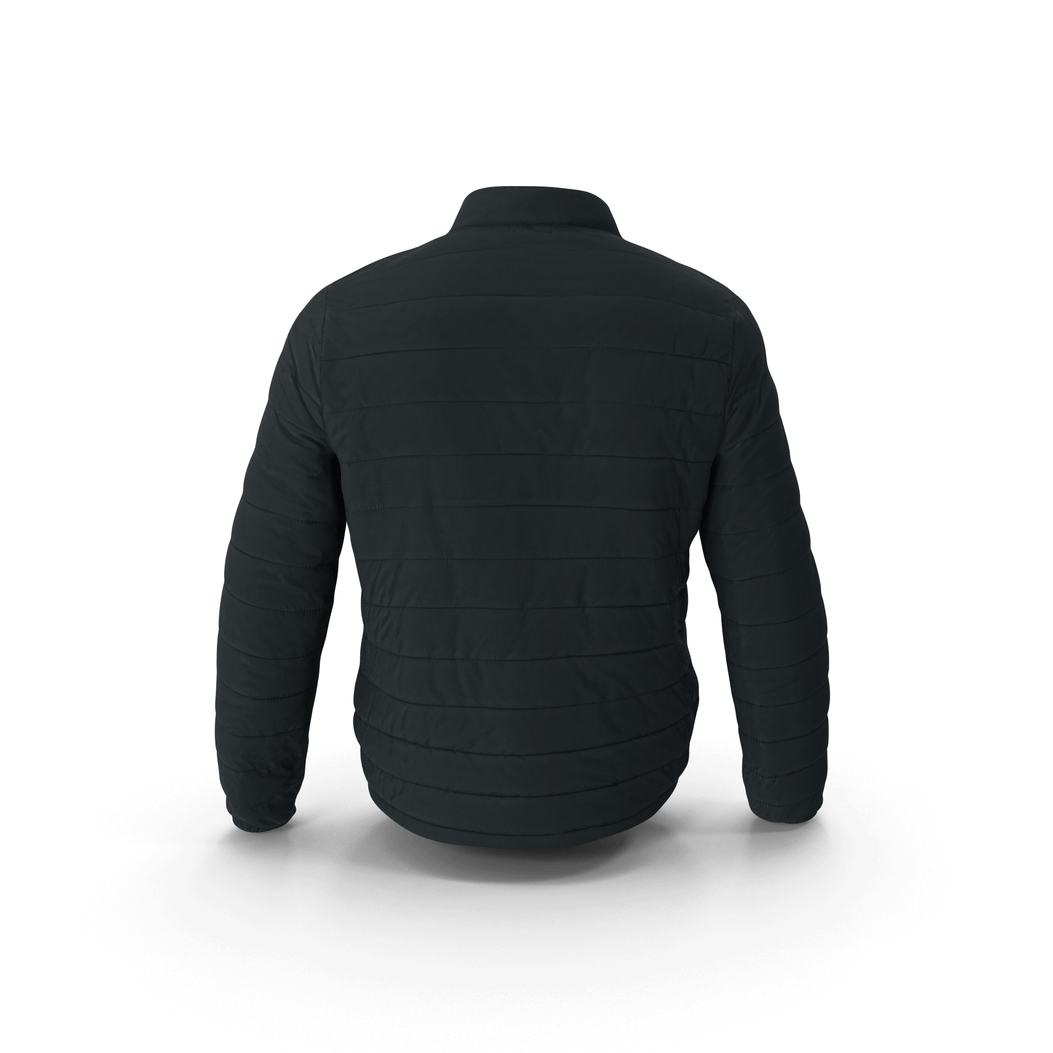 /cx/commerce/raw/commit/5abae15ead720f7c19766ad6fd1a58f528ba6820/public/assets/lightweight-jacket-1.png