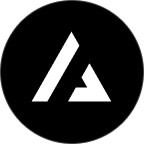/cx/commerce/raw/commit/ac8d4bf63db115e2dc9c3352f381f2785121a708/site/public/icon-144x144.png