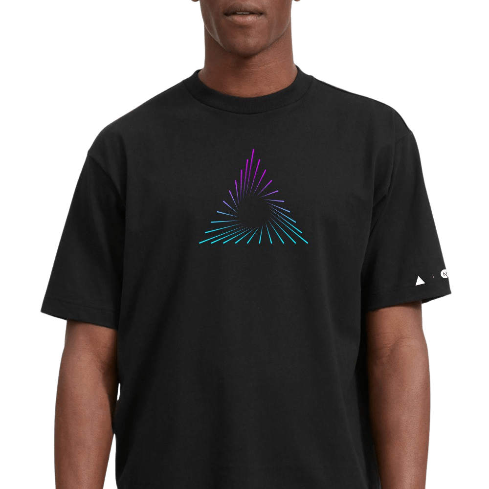 /cx/commerce/raw/commit/ddc6f83c2ec3e432a0cf36a67623cf1f8e3cde68/site/public/assets/drop-shirt-2.png