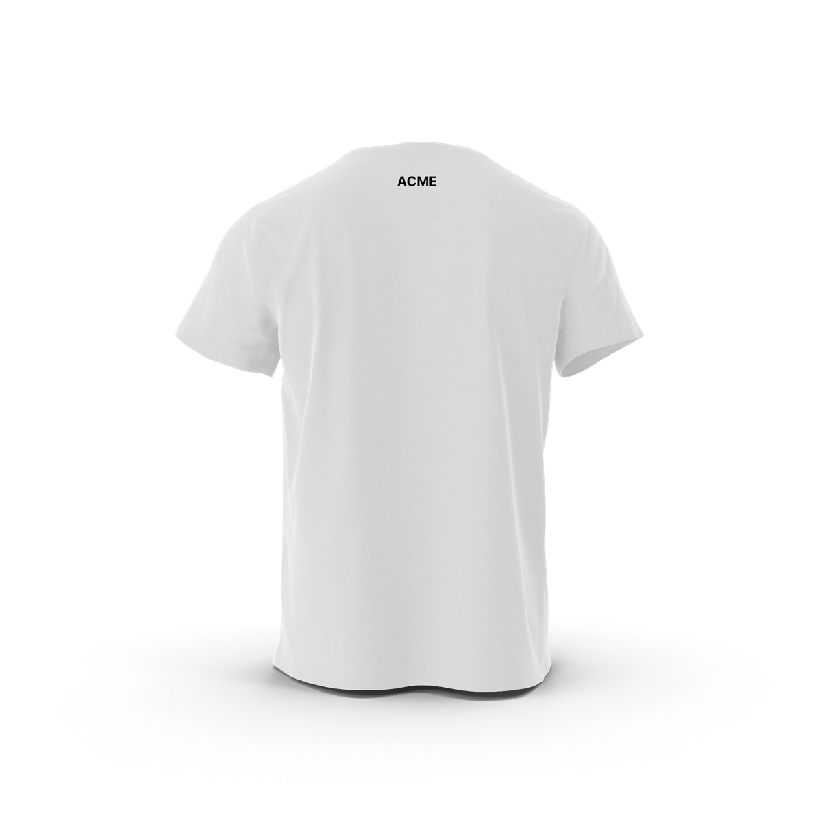 /cx/commerce/raw/commit/e991b54b0eac1ef9c7ca3d3dcc0aa0c2a8aa3eeb/public/assets/t-shirt-4.png